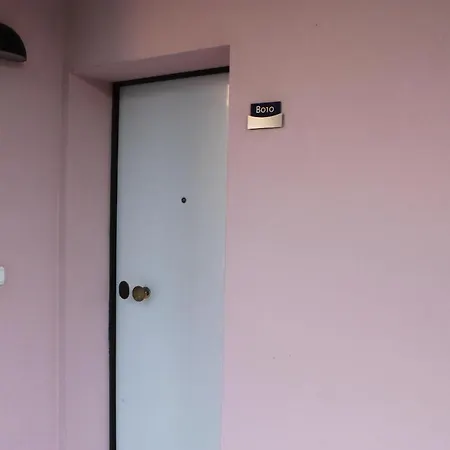 Apartment Da Orada T1- B010 Marina De